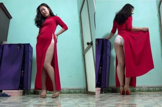 [sex viet] Cô giáo trẻ dạy học sinh đụ nhau
