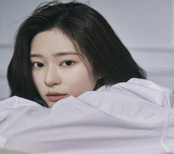 [sex viet] Minju Xinh New Clip: Làm Tình Các Tư Thế Nóng Bỏng, Đụ Nhau Mãnh Liệt