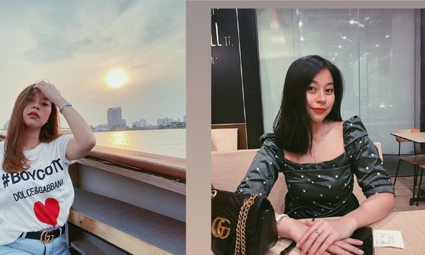 (không che) Vụng trộm sướng điên với chị đồng nghiệp ở văn phòng