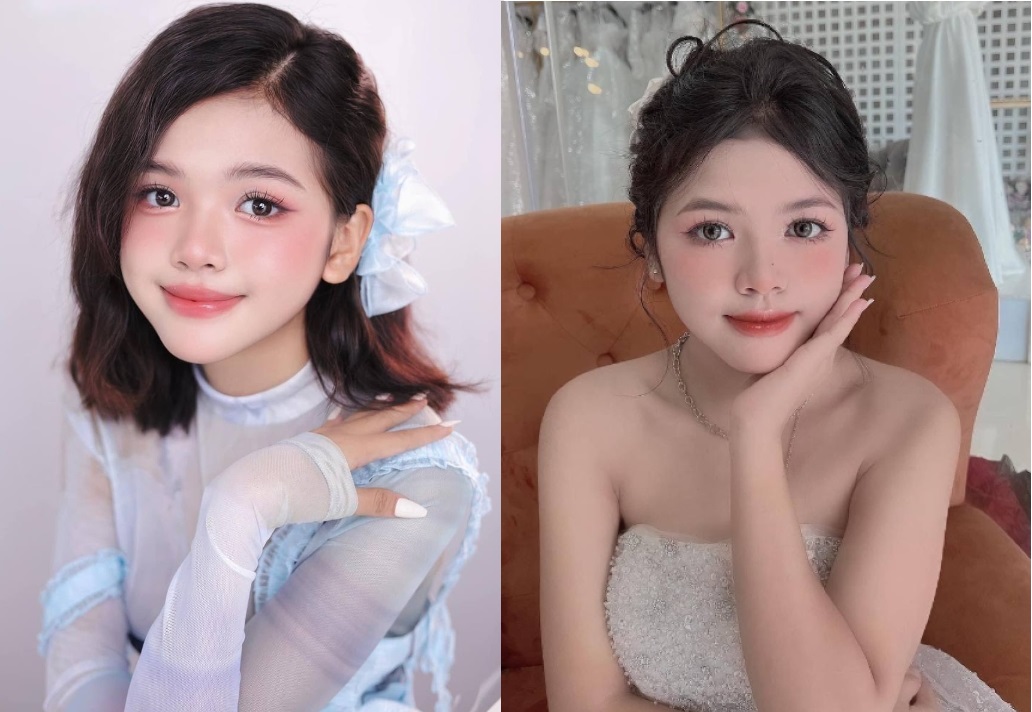 Sex Viet - Ngày cưới bất ngờ bị nyc cũ tung clip sex mặn nồng