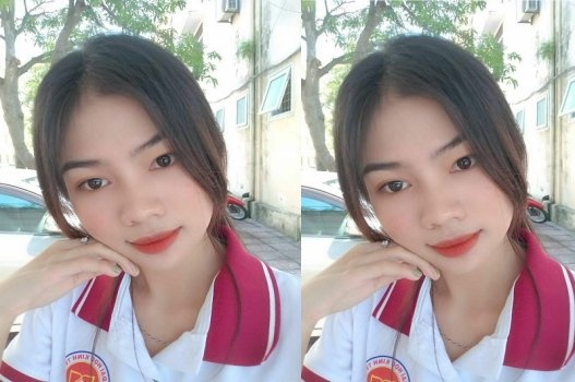(Sex Viet) Sinh viên bị ny cũ leak clip sex