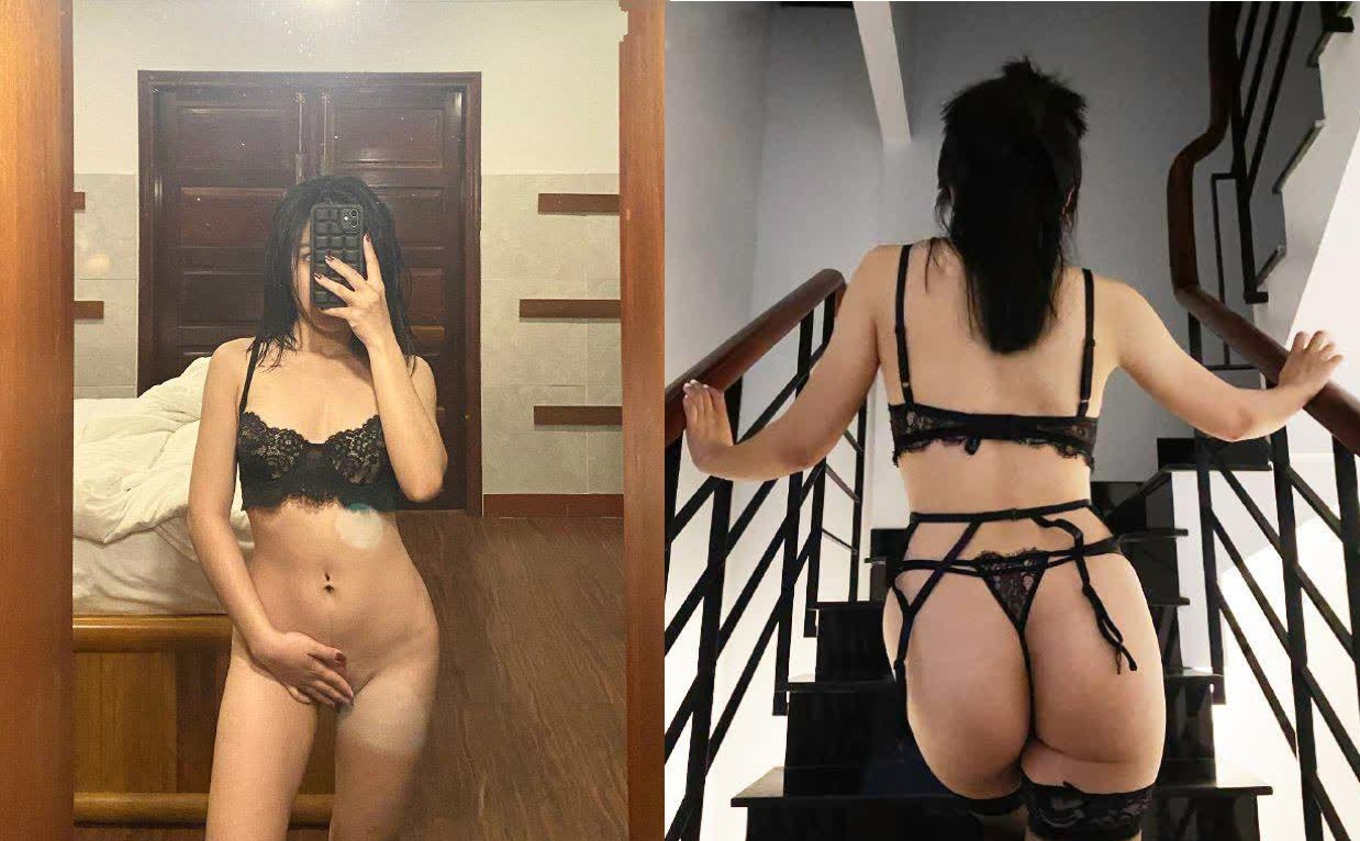 [sex Việt Nam] Chịch khách mua nhà muốn chịch nhau thử xem có hợp không