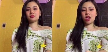 (sex Việt Nam) Cô giáo gạ tình học trò, muốn làm tình ngay tại lớp