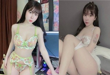 Full clip Nguyễn Kim Anh địt nhau dâm đãng cực mạnh - clip sex