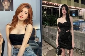 sex viet:Đỗ Trần Thảo Nguyên lộ clip chịch với khách cực đã