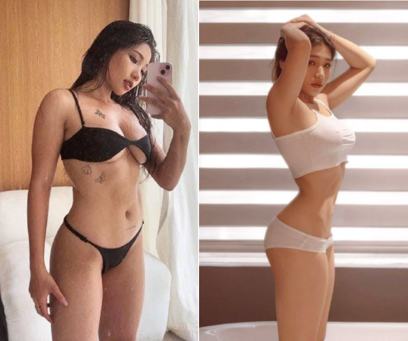 sex Việt Nam Anh mắt kính chịch được nữ thần mơ ước sướng phê