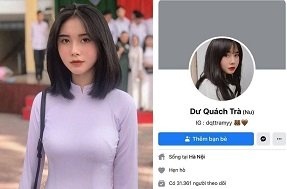 (không che) Bạn trai Dư Quánh Trà năm 3 leak clip sex quay xấu nhưng cực nóng