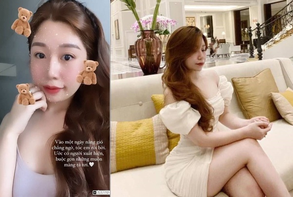 sex clip:Cu ngắn nhưng dai em sướng run người