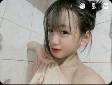 sex viet:Mai Nhi mặt non nhưng nhấp cực đỉnh