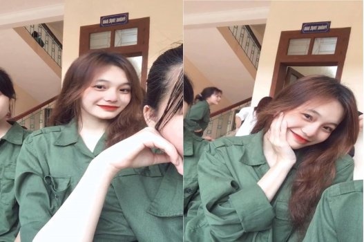 Sex nữ sinh bị đụ từ cấp 3 tới đại học - Sex Viet