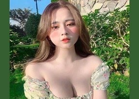 (sex viet) Gái xinh Diệu Linh địt bạn trai cực phê