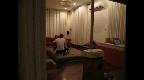 Clip bùi cao nhật quân novaland hiếp dâm - Sex Viet