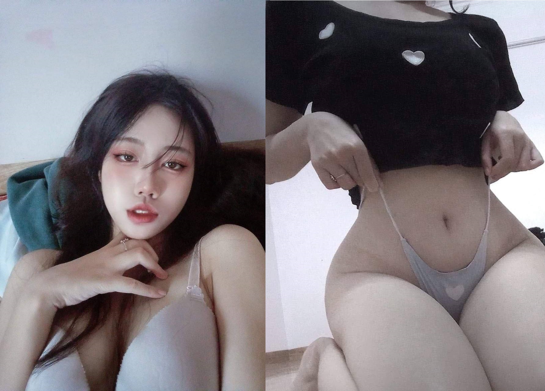 Bạn gái Việt Nam ngực bự rên la dâm đãng khi bị chịch mạnh - sex clip