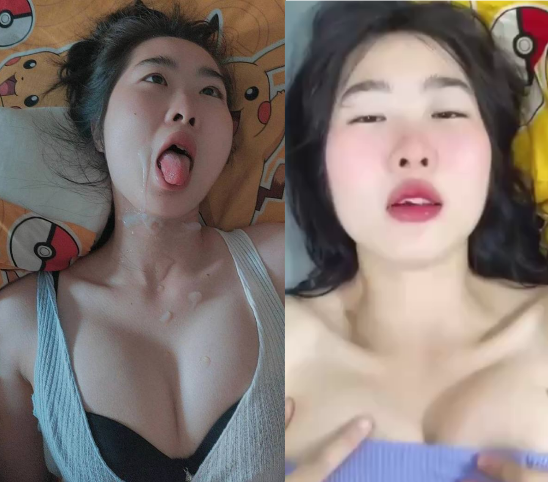 viet69 Em gái dâm còn hơn diễn viên phim sex jav