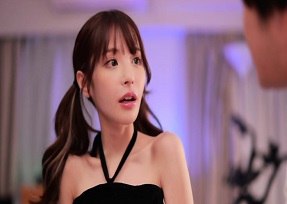 Kana Momonogi JAV phục vụ anh chàng otaku trong phòng riêng - phim không che