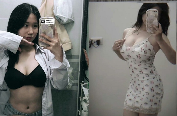 viet69 - Bắn tinh đầy lồn em gái cực phẩm