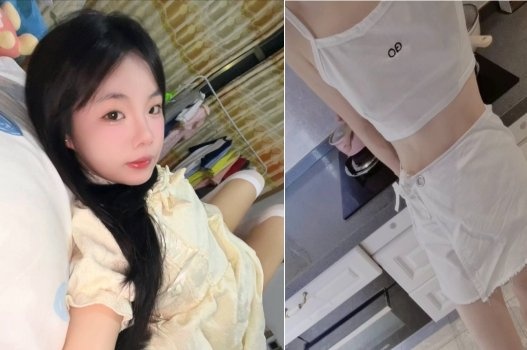 [không che] Đụ em trinh ra nước lồn ướt nhẹp
