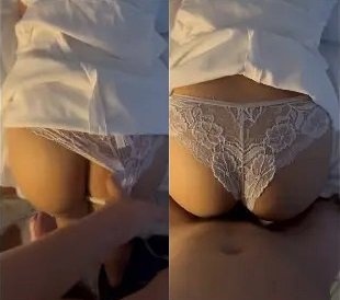 viet69:Cô giáo mới cưới phải phục vụ chồng mỗi đêm nóng bỏng